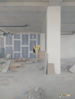 DYQAN 160 M2 TE LIQENI I THATE 1.800 EUR