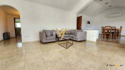 3&plus;1&plus;2 TE KOPSHTI ZOOLOGJIK 666.000 EURO