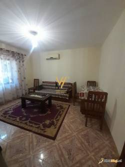 1+1 ME QERA NE DON BOSKO 45.000 LEKE
