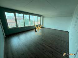 AMBIENT 160M2 TE KODRA PRIFTIT 60.000 LE