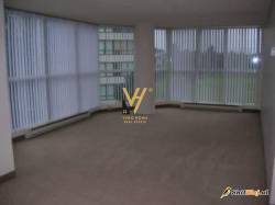 AMBIENT 40M2 NE VASIL SHANTO 70.000 EURO