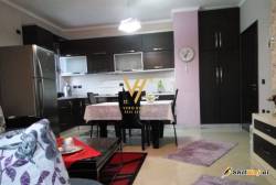 1+1 NE MISTO MAME 110.000 EURO