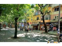 DYQAN 35 M2 RRUGA MYSLYM SHYRI 1000 EURO