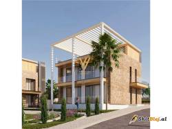  2&plus;1 NE DHERMI 500.000 EURO