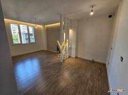ZYRE 120M2 ME QERA TE ZOGU I ZI 1.400 EU