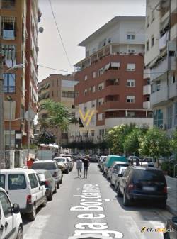 ZYRE 110M2 TEK RR. BOGDANEVE 900 EURO