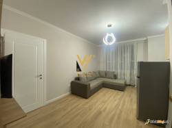  1&plus;1 ME QERA TE 21 DHJETORI 55.000 LEKE