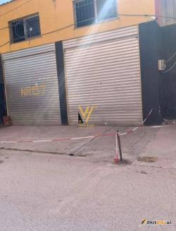 AMBIENT  TEK UNAZA E RE 1.600 EURO