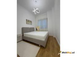 APARTAMENT 2&plus;1 NE ASTIR 175.000 LEKE