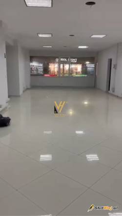 ZYRE 160 M2 ME QERA NE ASTIR 2.000 EURO