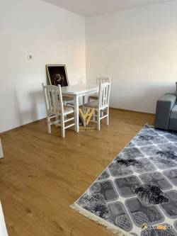 1+1+BLK ME QERA TE RRUGA BARDHYL 550 EUR