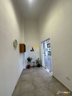 DYQAN 55M2 PRANE RR.BARRIKADAVE 850 EURO