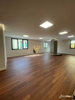  APARTAMENT TE SHALLVARET 400.000 EURO