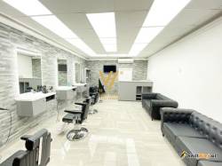 DYQAN 50M2 TE STADIUMI DINAMO 355.000 EU