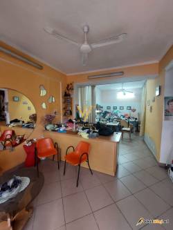 DYQAN 38M2 TE RR.4 DESHMORET 140.000 EUR