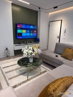 1&plus;1 ME QIRA TE BULEVARDI I RI 620 EURO