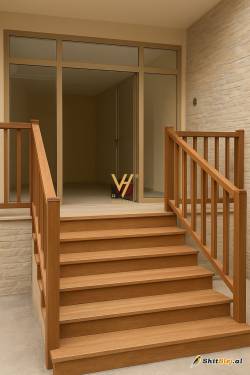 BIZNESI 43 M2 NE VASIL SHANTO 120.000 EU