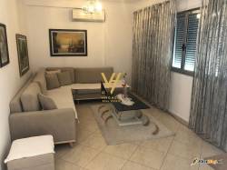 2&plus;1&plus;2 TE STACIONI I TRENIT 90.000 LEKE