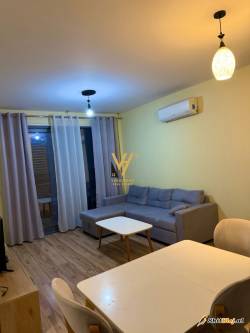 2&plus;1&plus;2&plus;BLK TE FIORI DI BOSKO 750 EUR
