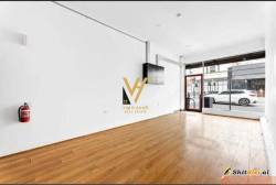 40 M2 TE MUHAMET GJOLLESHA 450.000 EURO