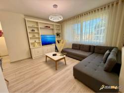 1&plus;1&plus;BLK TE RRUGA E KOSOVAREVE 900 EURO