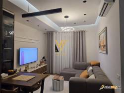 APARTAMENT 2+1 NE ALI DEM 165.000 EURO