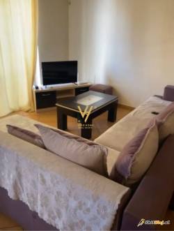  2+1+2 TE PALLAT ME SHIGJETA 550 EURO