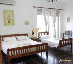 HOTEL TE RR.ELBASANIT 1.750.000 EURO