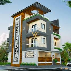 VILE PER HOTEL TE MYSLYM SHYRI 9.000 EUR