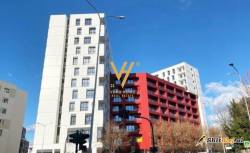 AMBIENT 70M2 TE KOMPLEKSI ARLIS 1.200 EU