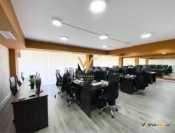 BIZNESI 200 M2.SAMI FRASHERI 3.500 EURO