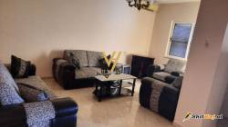 ZYRE 140 M2 TE RR.NAIM FRASHERI 600 EURO