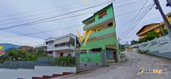 VILE 4 KATESHE NE SAUK 360.000 EURO