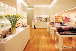 DYQAN 135 M2 NE VASIL SHANTO 2.500 EURO