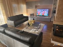  VILE DY KATE NE MJULL BATHORE 2.000 EUR