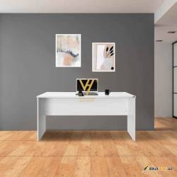 ZYRE 50 M2 TE RR.ISLAM ALLA 750 EURO