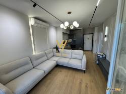 1+1+BLK NE YZBERISHT 160.000 EURO