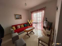 1+1 ME QERA NE ASTIR 40.000 LEKE