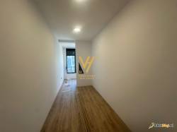 ZYRE 96M2 NE MYSLYM SHYR 1.100 EURO
