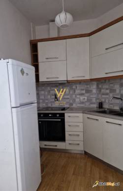 1+1+BLK ME QERA NE DON BOSKO 450 EURO