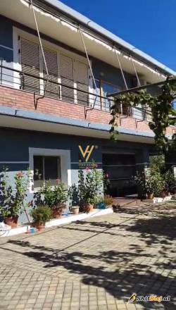 VILE DY KATESHE NE VLORE 750.000 EURO