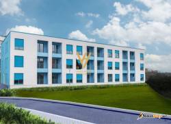 ZYRE 70 M2 ME QERA TE REZ OXA 300 EURO