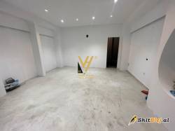 AMBIENT 60M2 ME QERA NE ALI DEM 350 EURO
