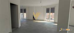 ZYRE 220 M2 TE 9- KATSHET 2.500 EURO