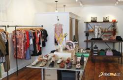 DYQAN 25 M2 TE ISH EKSPOZITA SOT 400 EUR