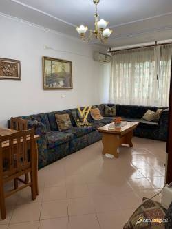  1+1 TE KOMUNA E PARISIT 152.000 EURO