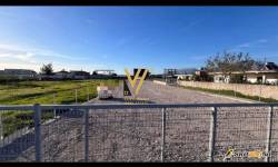 TOKE 1.200 M2 ME QERA NE BATHORE 700 EUR