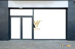 66M2 TEK MUHAMET GJOLLESHA 715.000 EURO