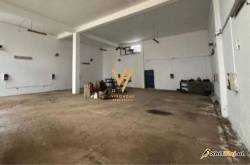 MAGAZINE TE AUT.TR-DR KM 5, 3.000 EURO
