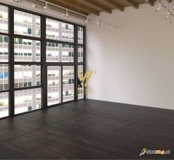 DYQAN 85 M2 GARDEN BUILDING 1.300 EURO
